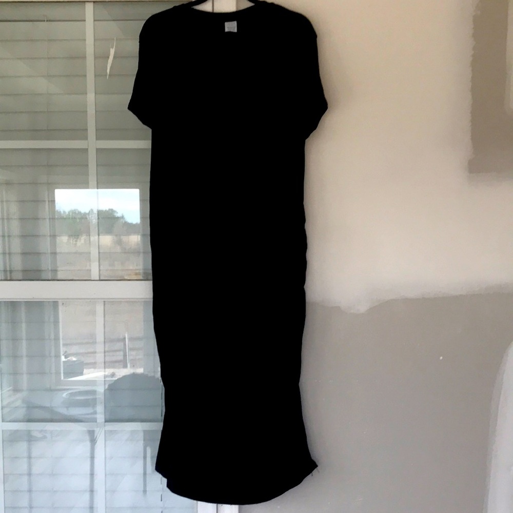 Time & True Maternity DRESS XL